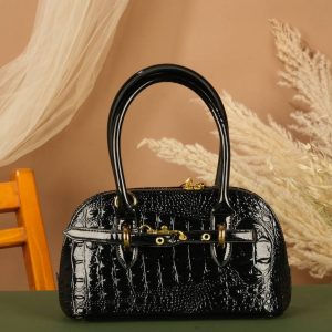 کیف زنانه و دخترانه برند
