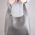 کیف زنانه شل