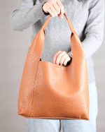 کیف زنانه شل5