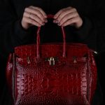 کیف زنانه هرمس HERMES