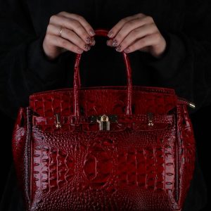 کیف زنانه هرمس HERMES