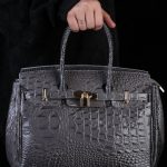 کیف زنانه هرمس HERMES 5
